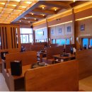 (주)만재 이미지