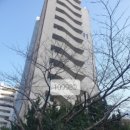 해운대로349번길 이미지