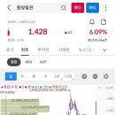 한빛바이오(주) 이미지