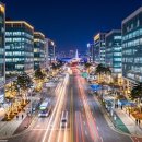 변호사배진혁법률사무소