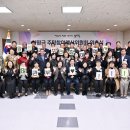예산-46 이미지