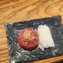 더늘푸른목장 이미지