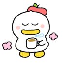 궁말11 (apmadang) 이미지