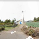 금성동 교차로 3 이미지