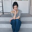 레이패션 네이버블로그