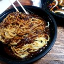 소계동106 | 소계동 아빠짬뽕) 짜장,짬뽕, 탕수육 후기