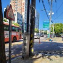 간석오거리역 1번출구 이미지