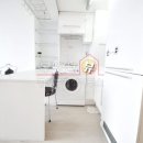 하이센스빌 이미지