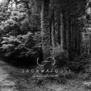 안경메니져 이미지