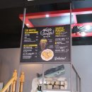 삼학로 329 이미지