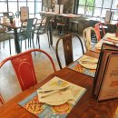 피자알볼로 문래직영점 이미지