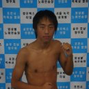 파이트짐 이미지