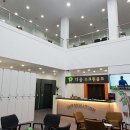 강원골프아카데미 이미지