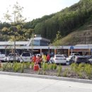 나래목장 이미지