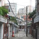 인덕마을 이미지