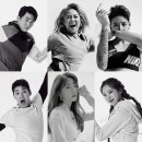 머슬 인 이미지