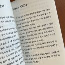 도그몽드 | 대전 동물보호센터 입양 후기