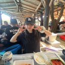 제7회 환경사랑 음악회 | 수원팔뚝지방분해주사 8회차 솔직 후기! 식단과 운동 병행하며 라인 정리한 찐 리얼 기록