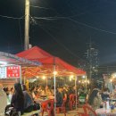 해물포장마차 이미지