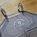 에덴복지요양센터 이미지