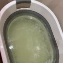 장미미장원 네이버블로그