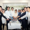 평택-안중-안중-06 이미지