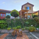 하동감성독채숙소 소소화개 이미지