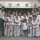 소망재활원 이미지