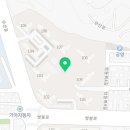 조선다방 학동점 이미지