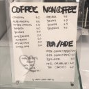 멜트유어헐트 이미지