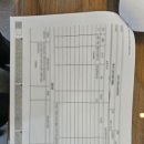 덕양 행정사사무소 이미지