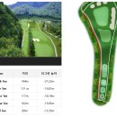 티그린 골프존 이미지