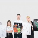 (주)페이플러스 이미지