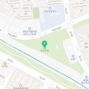 모당공원 화장실 이미지