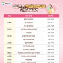 개구쟁이소아청소년과의원 이미지