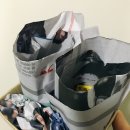 다육정원네덜란드 이미지