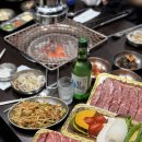 우형목장 | 당진한우맛집 1++(9) 내돈내산 투뿔목장한돈농원