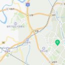 전진카세차장 이미지