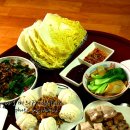 손님초대요리 이미지