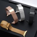 G2395 이미지