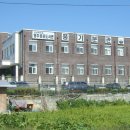 인삼약초시장 이미지