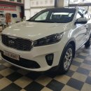 현대자동차산북점 이미지