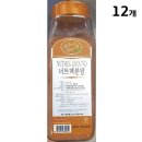 신영 쇼핑하우