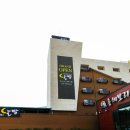 GS25 장항금강 이미지