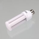 보성상사 이미지