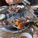 종댕이길 | 충주댐 맛집 “백제갈비” 후기(종댕이길맛집/충주갈비/안림동맛집)