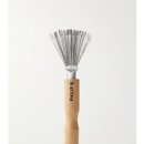 견적 부탁 드려요 ~~ 이미지