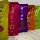 청송참농 협동조합 네이버블로그