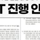 블랙스완독서실 이미지