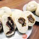 상화 이미지